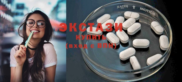 мдпв Дмитров