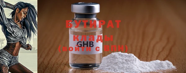 мдпв Дмитров