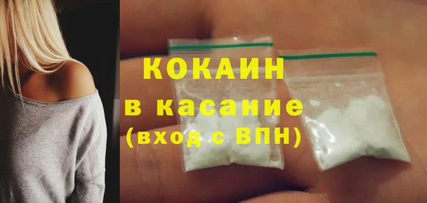 гидропоника Дмитриев