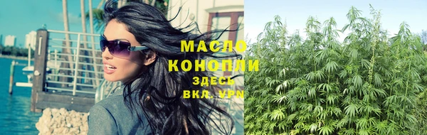 кокс Ельня