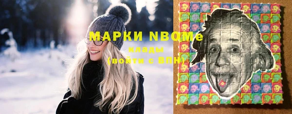 мдпв Дмитров