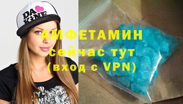 гидропоника Дмитриев