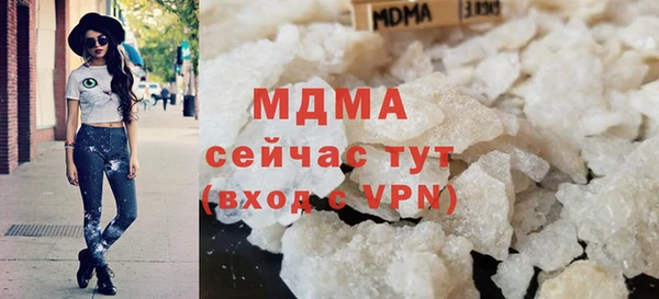 мдпв Дмитров