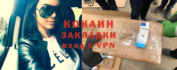 гидропоника Дмитриев