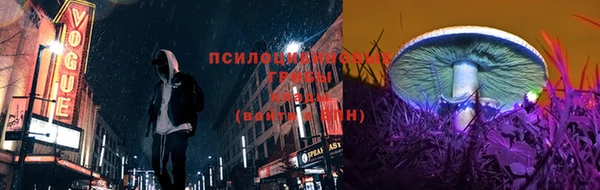 марки nbome Снежногорск