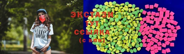 гидропоника Дмитриев